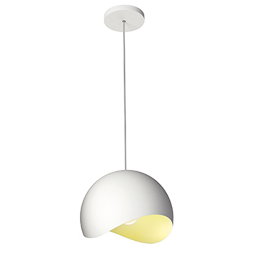 Đèn thả màu vàng 40354-24W_5d8f8d82d3f06.jpeg