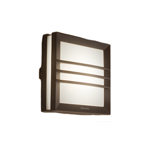 Đèn tường Teralis LED đen_5d8f8e850ef76.jpeg