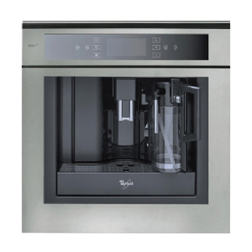 Máy pha cà phê ACE102IXL_5d8f88dbe8147.jpeg